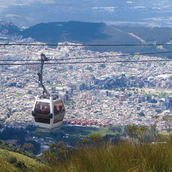 teleferico400x250 teleferico400x250
