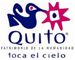 Quirutoa Partnership